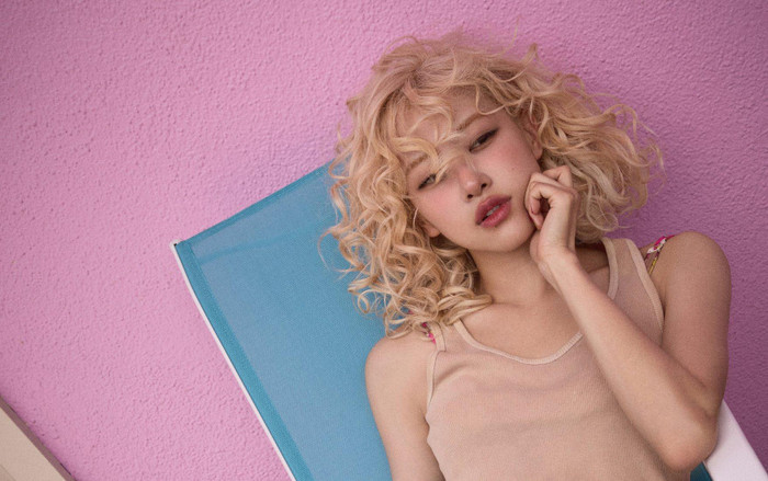 'APT' đạt kỷ lục mới trên Spotify, khẳng định vị thế toàn cầu của Rosé Ảnh 4