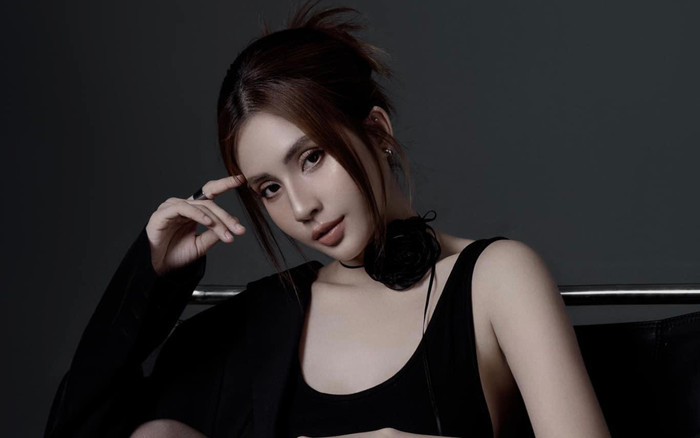 Thiên An lần đầu lên tiếng về sự cố mất 'tài sản' có giá trị lớn Ảnh 2