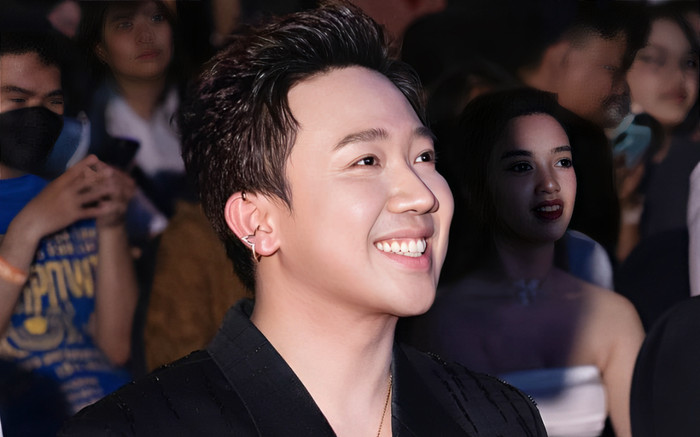 Phim Bộ Tứ Báo Thủ của Trấn Thành lập kỷ lục 'khủng' trước thềm công chiếu Ảnh 2