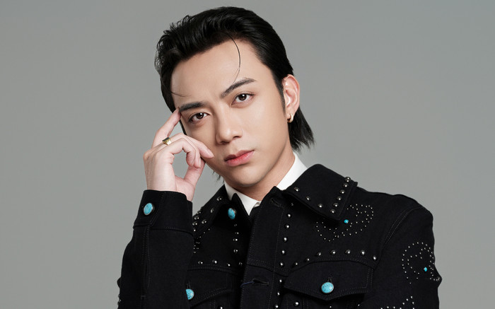 Soobin Hoàng Sơn công bố tin vui với ngôi sao đình đám kém 2 tuổi khiến khán giả vỡ oà Ảnh 2