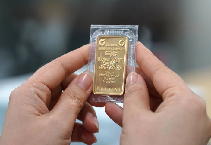 Ảnh minh họa. Nguồn: báo Thanh Niên