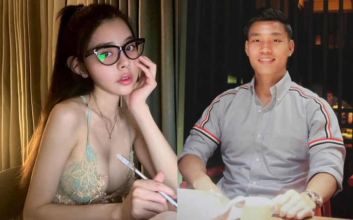 Vũ Văn Thanh tặng 100 triệu cho một cô gái, danh tính chẳng xa lạ Ảnh 2