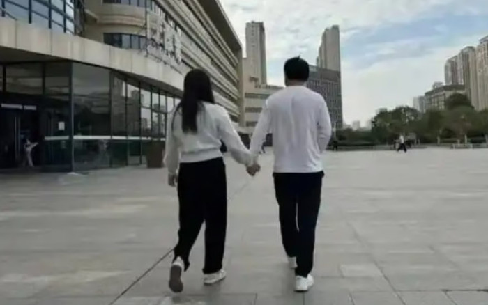 Người phụ nữ đi khám phát hiện có 9 phôi thai, đau đớn vì lời khuyên sau đó của bác sĩ Ảnh 2