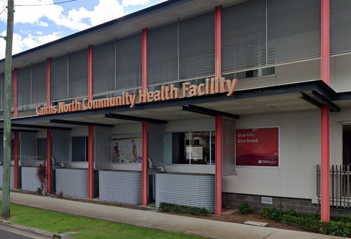 Phòng khám bị điều tra vì bán thuốc chống dậy thì cho trẻ em Ảnh 1