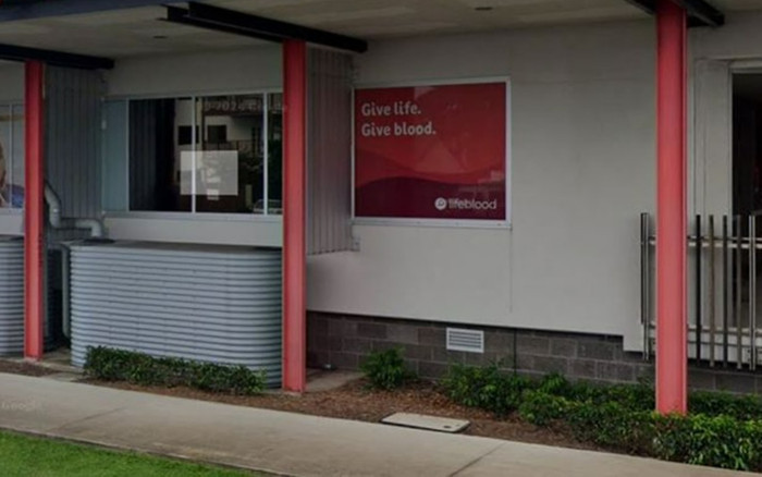 Phòng khám bị điều tra vì bán thuốc chống dậy thì cho trẻ em Ảnh 2