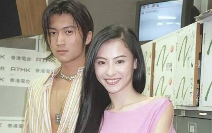 Cặp đôi nổi tiếng showbiz tái hôn sau 14 năm chia tay? Ảnh 2