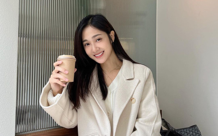 Ăn nhiều dịp Tết nhưng không lo béo bụng với những bí quyết đơn giản này Ảnh 2