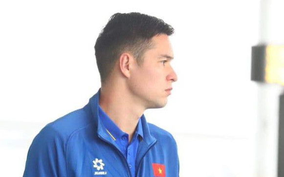 Tâm thư ngày Tết của Nguyễn Filip Ảnh 2