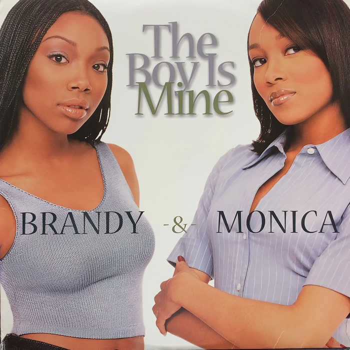 'Ariana Grande thực sự là một tâm hồn tốt bụng và tài năng' Ảnh 4