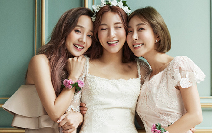 Ca sĩ kỳ cựu của SM Entertainment bị đài SBS cấm sóng Ảnh 2