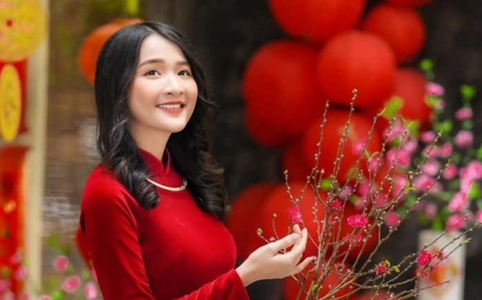 Những tuổi không nên xuất hành đi xa đầu năm Ất Tỵ để tránh gặp rắc rối Ảnh 2