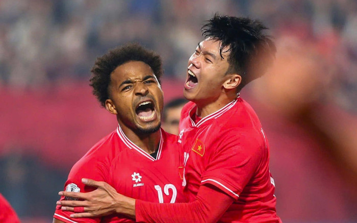 Nguyễn Xuân Son nấu lẩu Thái Ảnh 2