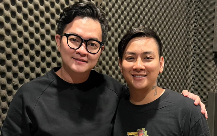 Nhạc sĩ Nguyễn Minh Cường đăng đàn bức xúc về ca khúc của Hoài Lâm Ảnh 2