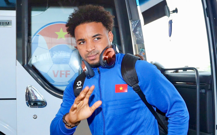 Chuyện gì xảy ra nếu Nguyễn Xuân Son được chiêu mộ sang Thái Lan Ảnh 2