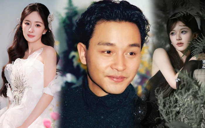 Từ câu chuyện của Triệu Lộ Tư bóc trần góc tối của giới giải trí khiến loạt nghệ sĩ trầm cảm, giải nghệ Ảnh 2