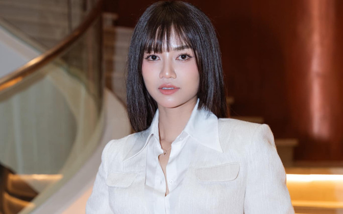 Diễn viên 'Gặp em ngày nắng' thông báo tin tang sự, nhiều nghệ sĩ gửi lời chia buồn Ảnh 2