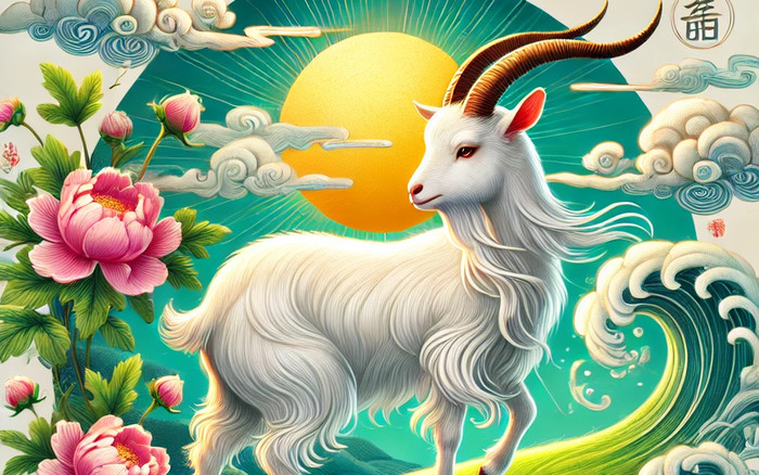 3 con giáp càng về sau càng an nhàn, viên mãn, giàu có phủ phê Ảnh 2