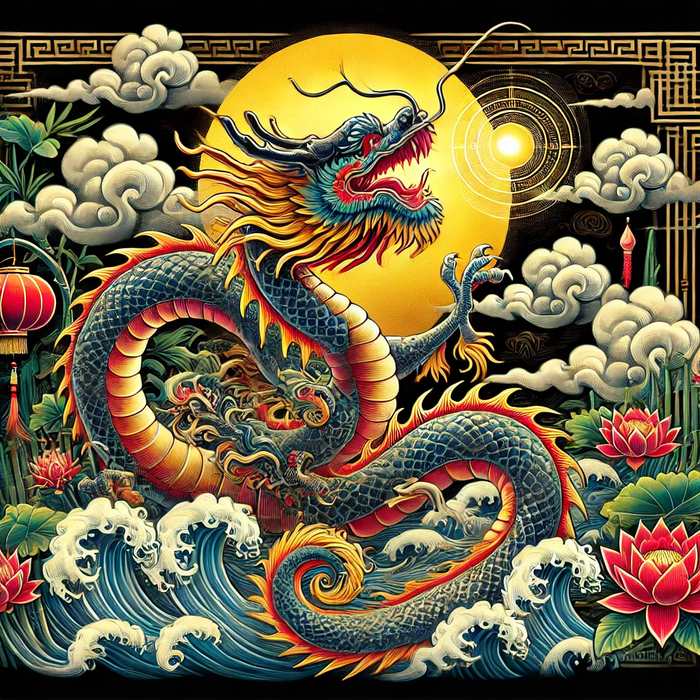 Với tinh thần lãnh đạo, dũng cảm và bền bỉ phi thường, con giáp này dễ dàng có được sự nghiệp vững vàng.