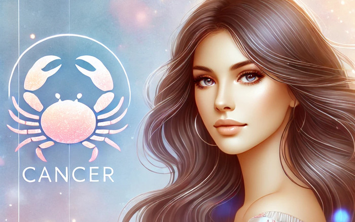 Bước sang tuần mới có 3 cung hoàng đạo may mắn chạm đỉnh, tiền vô như nước Ảnh 2