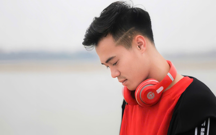 Văn Toàn thông báo 'bị cắm sừng' Ảnh 2