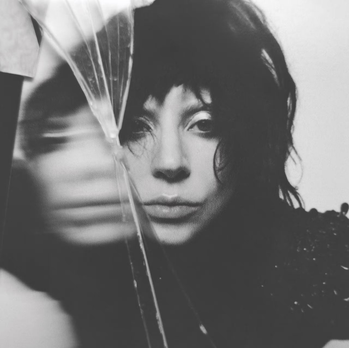 'MAYHEM' và cú chơi lớn của Lady Gaga trong âm nhạc Ảnh 3