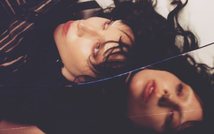 'MAYHEM' và cú chơi lớn của Lady Gaga trong âm nhạc Ảnh 2