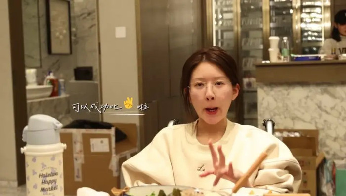 Hành trình chữa bệnh của Triệu Lộ Tư không tạo ra nguồn cảm hứng mà chỉ khiến netizen khó chịu.