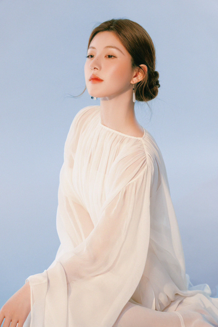 Triệu Lộ Tư bị nghi giả bệnh.