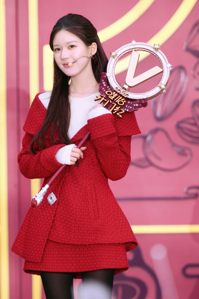 Triệu Lộ Tư dùng bệnh tật đổi lấy sự nổi tiếng Ảnh 2