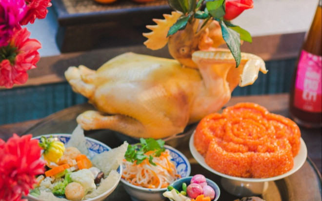 Những điều tuyệt đối không làm trong ngày Rằm tháng Giêng Ảnh 2