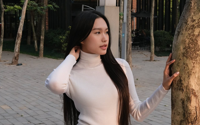 Kết quả cho quyết định liều lĩnh của Doãn Hải My Ảnh 2