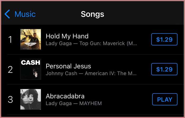 Tin vui cho Lady Gaga sau màn trình diễn tại Super Bowl 2025 Ảnh 2