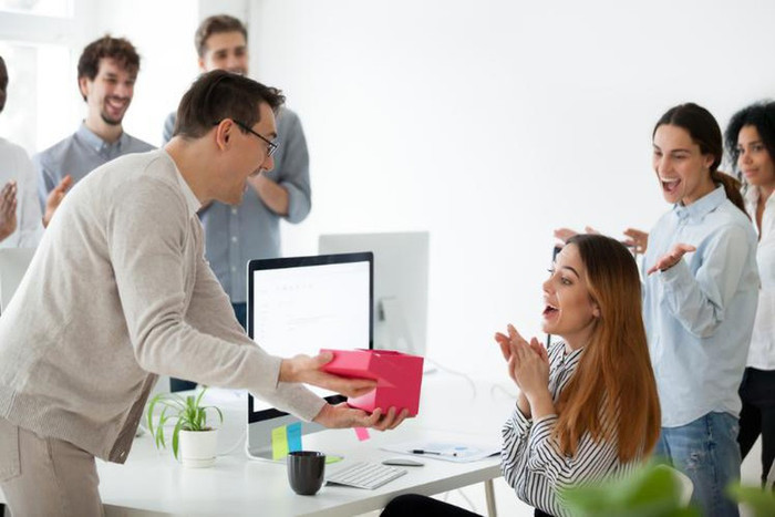 Rước tài lộc trong ngày vía Thần Tài chỉ với những việc làm đơn giản này Ảnh 8