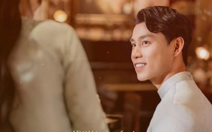 Vũ Văn Thanh có thông báo gây xôn xao Ảnh 2