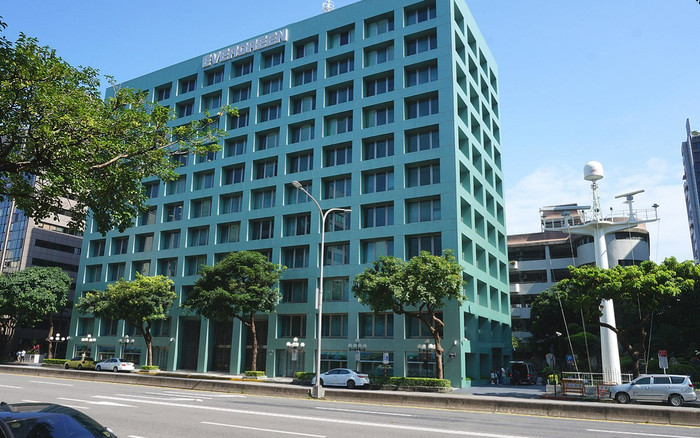 Một công ty gây choáng khi thưởng cuối năm cho nhân viên tận 20 tháng lương Ảnh 2