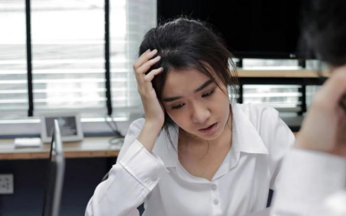 Chuyển tiền nhập đơn hàng 'làm nhiệm vụ', cô gái trẻ mất 1.1 tỷ đồng mới biết bị lừa Ảnh 2