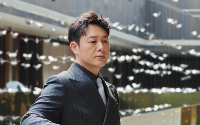 Nam diễn viên bị tố 'phông bạt', từ thiện 200 lần chỉ quyên góp 7 triệu lại được netizen ủng hộ Ảnh 2