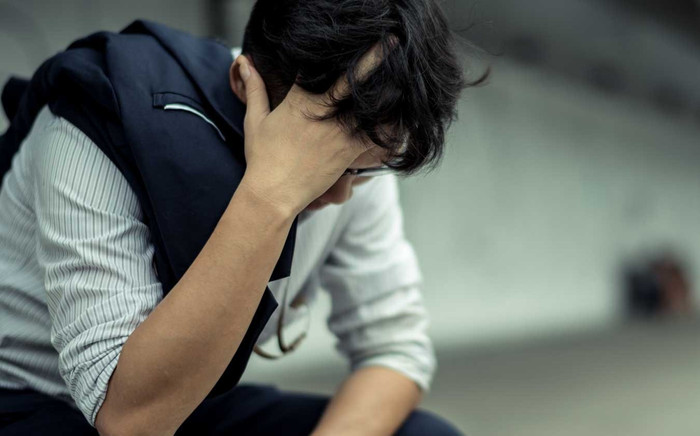 Điện thoại bị chiếm quyền điều khiển, tài khoản 'bay' 1.2 tỷ đồng bởi chiêu trò quen thuộc Ảnh 2