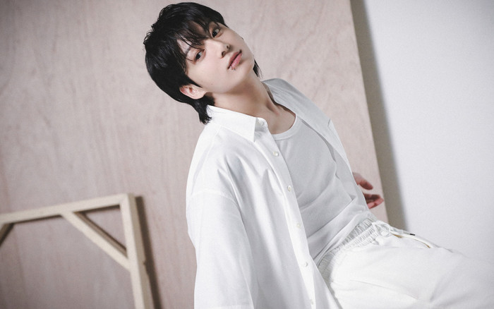 JungKook (BTS) 'mở bát' năm mới với thành tích quốc tế ấn tượng Ảnh 2