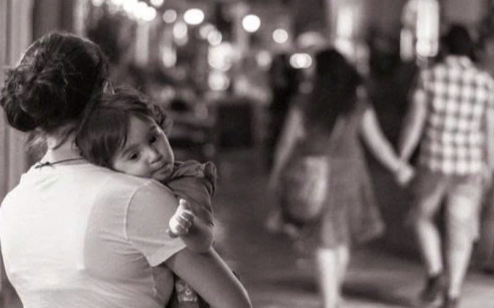 Hình phạt nào cho 'tiểu tam' và kẻ ngoại tình? Ảnh 2