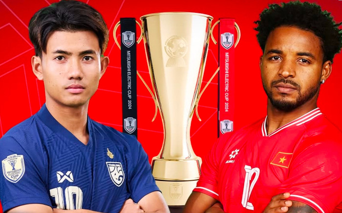 Cơ hội cho Nguyễn Xuân Son đi vào lịch sử AFF Cup Ảnh 2