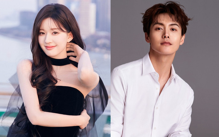 Scandal đầu năm của Cbiz: Triệu Lộ Tư trầm cảm, 1 sao nam đình đám bị tố bạo hành và trốn thuế Ảnh 2