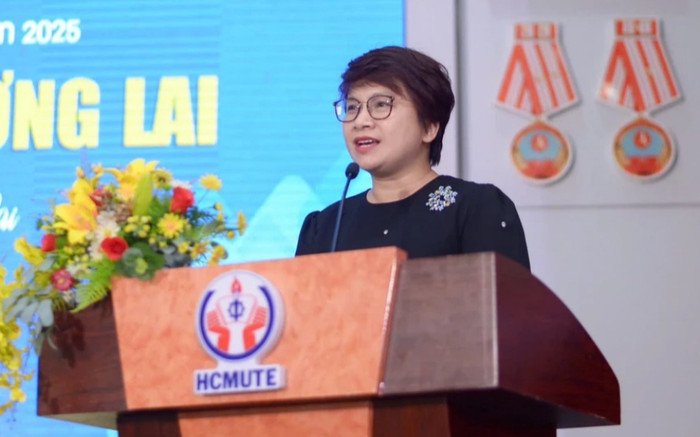 Bỏ xét tuyển sớm trong tuyển sinh đại học năm 2025 Ảnh 2