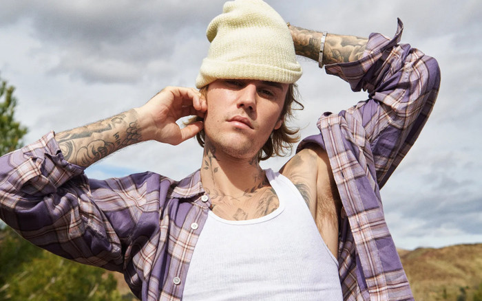Mối quan hệ của Justin Bieber đã rạn nứt? Ảnh 2