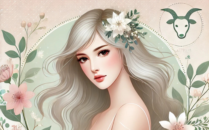 Ba cung hoàng đạo 'bội thu' tài chính, sự nghiệp thăng hoa nhất năm Ất Tỵ 2025 Ảnh 2