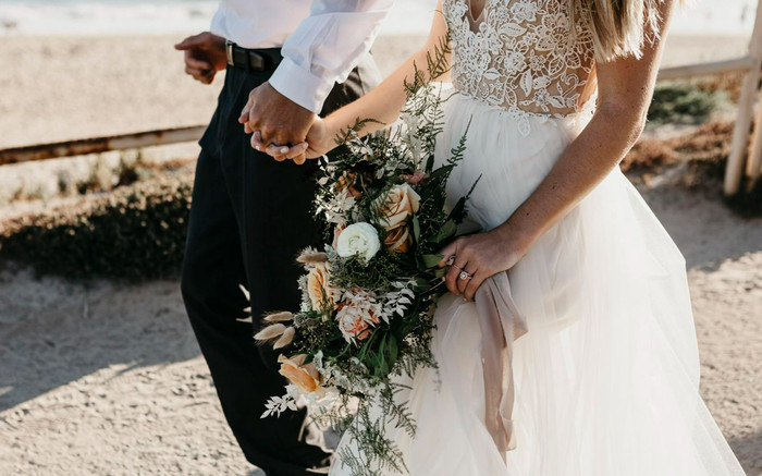 Hôn nhân giả ở Singapore tăng gấp tám lần vào năm ngoái Ảnh 2