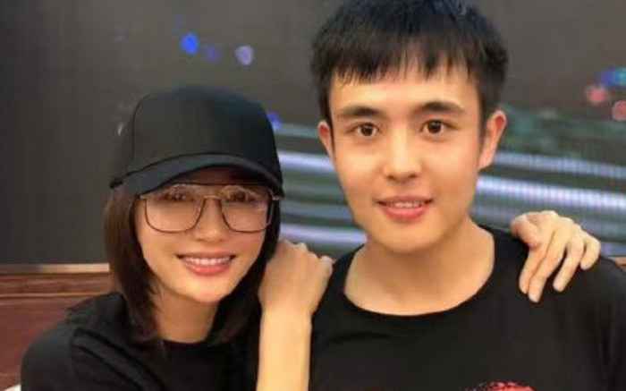 Nam diễn viên mất tích khi đến Thái Lan đóng phim, người thân đăng đàn cầu cứu Ảnh 2