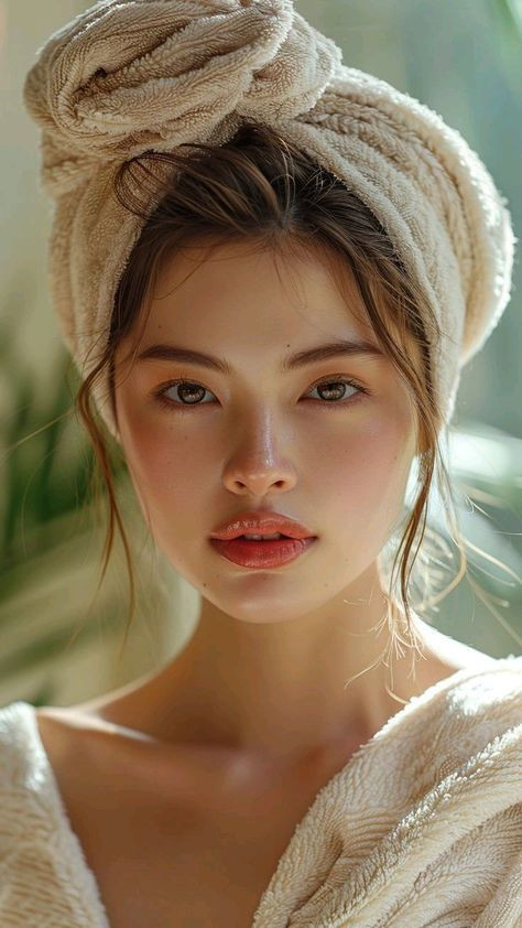 Nhiều người đã có phản hồi tích cực về phương pháp này.