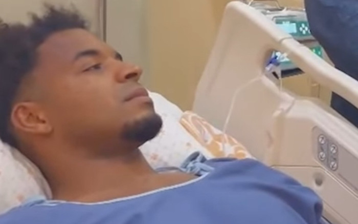 Thông điệp lúc nửa đêm của Nguyễn Xuân Son Ảnh 2