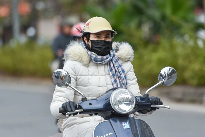 Ảnh minh hoạ/Nguồn: Dân Trí